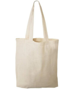 What Makes Cotton Tote Bags a Must-Have?
