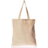 Reusable Cotton Heavyweight Totes
