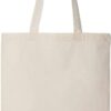 Why Tote Bags Are the Perfect Choice for School?