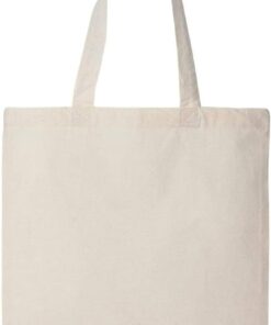Why Tote Bags Are the Perfect Choice for School?