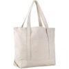 What tote bags will be popular in This Year??