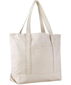 What tote bags will be popular in This Year??