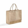 The Cost of Convenience: Why Investing in a Jute Tote Bag Pays Off?
