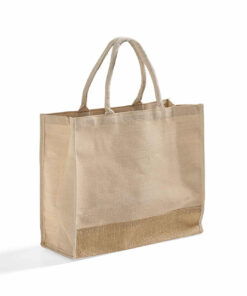The Cost of Convenience: Why Investing in a Jute Tote Bag Pays Off?