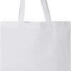 What is the purpose of a tote bag: Versatility, Functionality, and Sustainable Living!