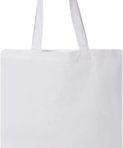 What is the purpose of a tote bag: Versatility, Functionality, and Sustainable Living!