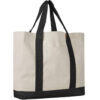 The Ultimate Guide to the Best Work Bags for Women in 2024!