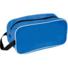What are the Best Travel Pouches for Organizing Your Luggage?