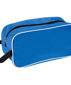 What are the Best Travel Pouches for Organizing Your Luggage?