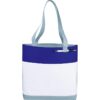 The Future of Promotional Totes: Trends to Watch!