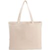 Where can I get canvas bags at cheap price?