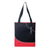 Applications for Custom Tote Bags Beyond Trade Shows!