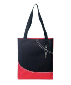 Applications for Custom Tote Bags Beyond Trade Shows!