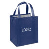 How to Choose Tote Bags Customized for Business?