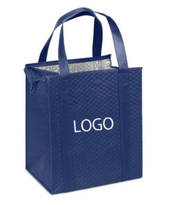 How to Choose Tote Bags Customized for Business?
