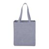 Recycled Cotton Grocery Tote