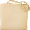 A Comprehensive Guide to Choosing the Right Canvas Bag for Your Needs!