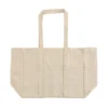 10 Best Reusable Shopping Bags and Totes!