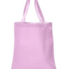 Wholesale Core Cotton Tote Bags in Bulk