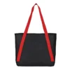 Is Cotton or Polyester Better for Tote Bags?