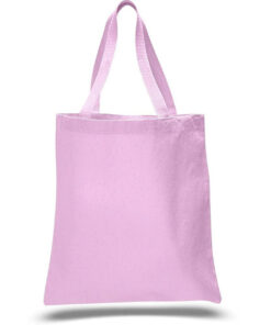 Wholesale Core Cotton Tote Bags in Bulk