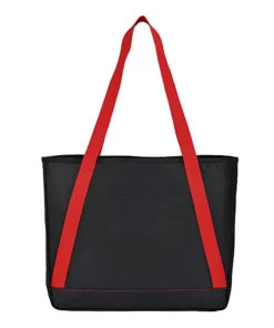 Is Cotton or Polyester Better for Tote Bags?