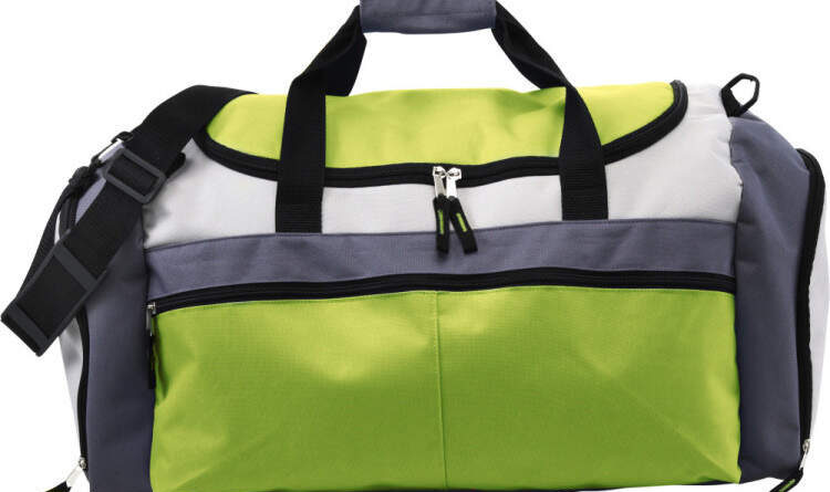Sports Gym Duffel Bags & Sports Duffel Bags-worldwide bags