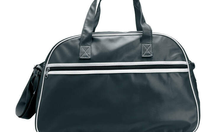 Shoulder Weekender Bag & Vintage Bowling Sport Bag-worldwide bags