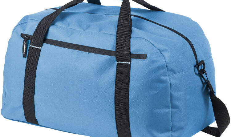 Carry On Weekender Bag & Sports Travel Duffel Bag-worldwide bags