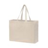 Everyday Canvas Tote Bag Ideas for Modern Living!