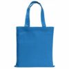 Reusable Cotton Mini Totes