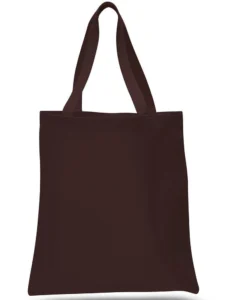 6 Creative Ways to Style Your Black Canvas Tote Bag and Elevate Your Look!
