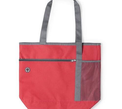 Custom Polyester Bags & Totes & Promotional Tote Bags-worldwide bags