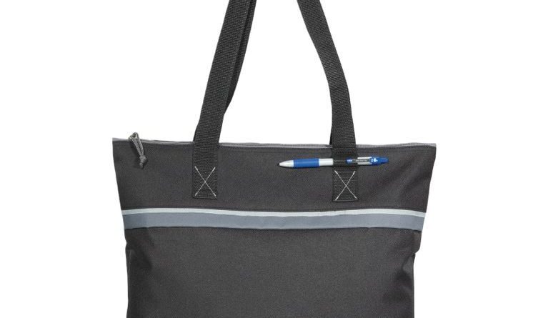 Muse Tote & Custom Branded Promotional Tote-worldwide bags