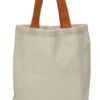 Maximizing Value: The Benefits of Bulk Buying Small Tote Bags!