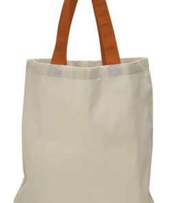 Maximizing Value: The Benefits of Bulk Buying Small Tote Bags!