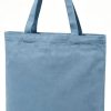 Custom Pattern Logo Cotton Canvas Tote Bag for Shoulder Reusable Takeaway Large Capacity Travel Shopping Gift