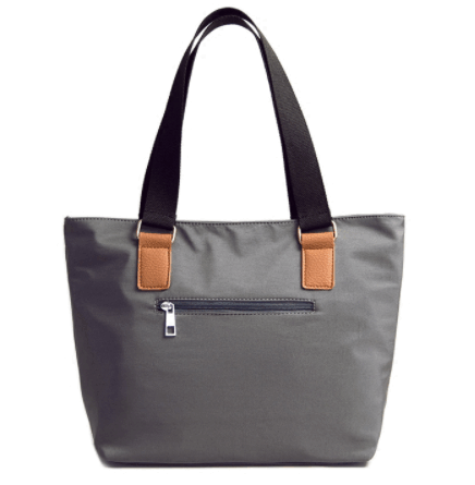 Large Capacity Foldable Tote Bag & Women Beach Bag-worldwide bags