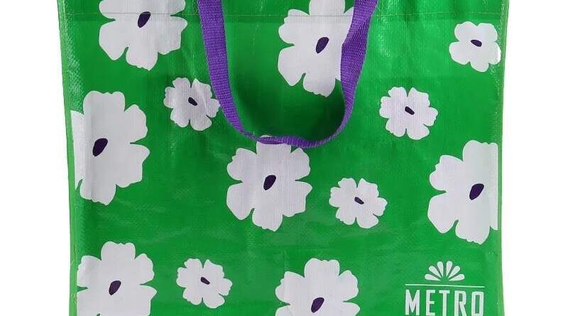 Reusable Grocery Bags for Shopping & Grocery Tote Bags-worldwide bags