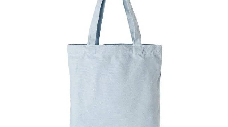 Affordable Canvas Tote Bag & Cotton Canvas Book Tote-worldwide bags