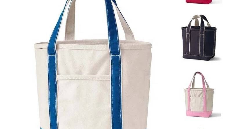 Eco Friendly Tote Bags & Heavyweight Canvas Tote Bags-worldwide bags