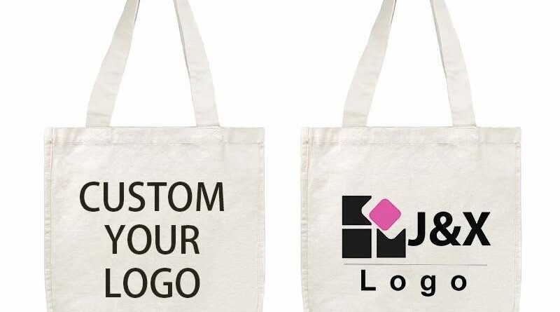 All Purpose Cotton Tote & Cotton Canvas Tote -worldwide bags