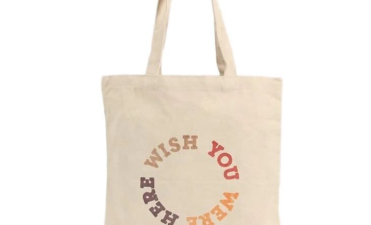 Reusable Shopping Bags & Totes & Tote Bags-worldwide bags