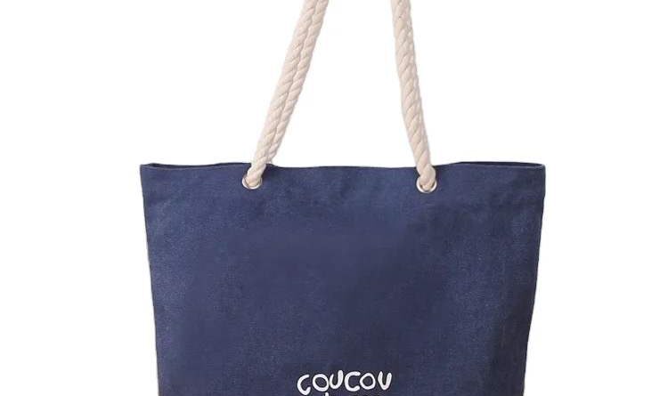 Custom Reusable Shopping Bags & Grocery Bags-worldwide bags
