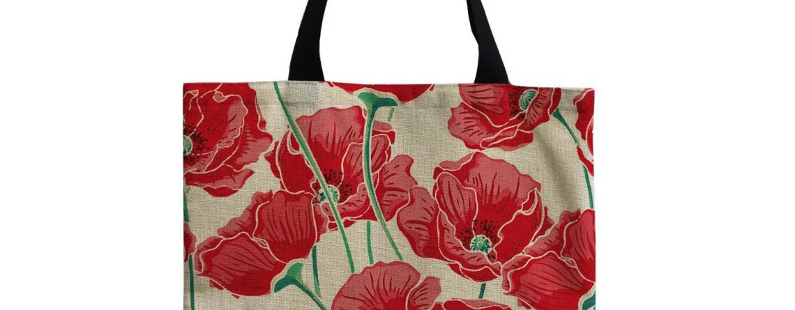 Promotional Cotton Tote Bags & Custom Eco Bags-worldwide bags