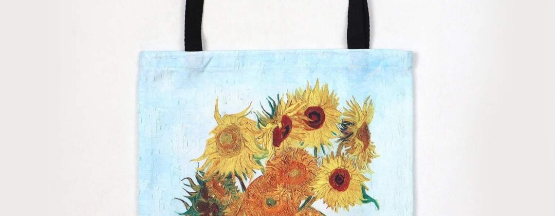 Recycled Cotton Grocery Bags & Cotton Tote Bags-worlcwide bags