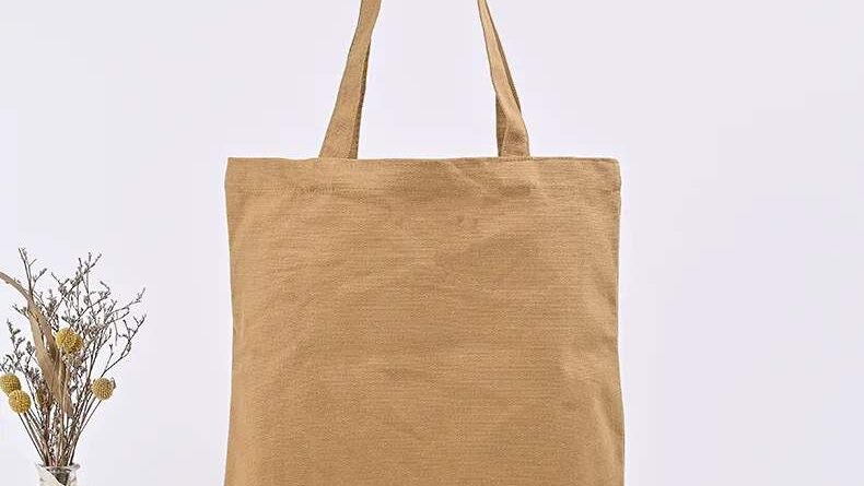 Wholesale Cotton Canvas Totes & Cotton Canvas Bags-worldwide bags