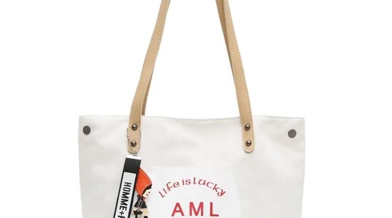 Oversized beach tote & Canvas Boat Tote-worldwide bags