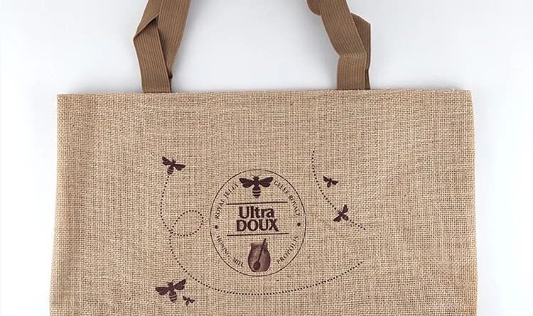 Wholesale Jute Totes & Custom Jute Products-worldwide bags