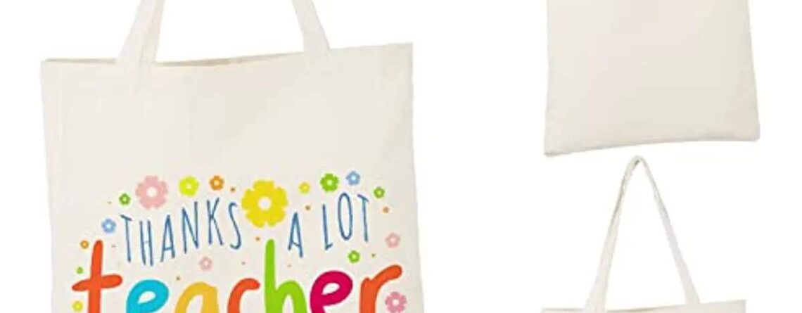Promotional Cotton Giveaway Grocery Bags & Eco Bag-worldwide bags